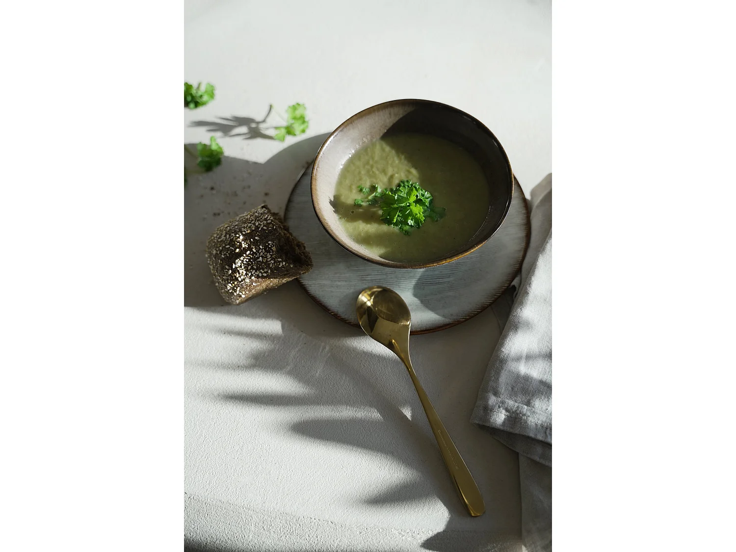 Le Bol À Céréales Peniche