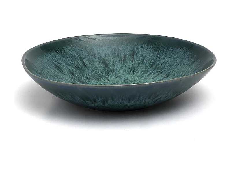 L’Assiette à Pâtes Aqua