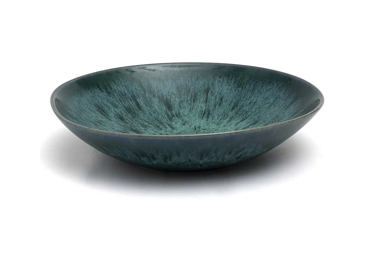 L’Assiette à Pâtes Aqua