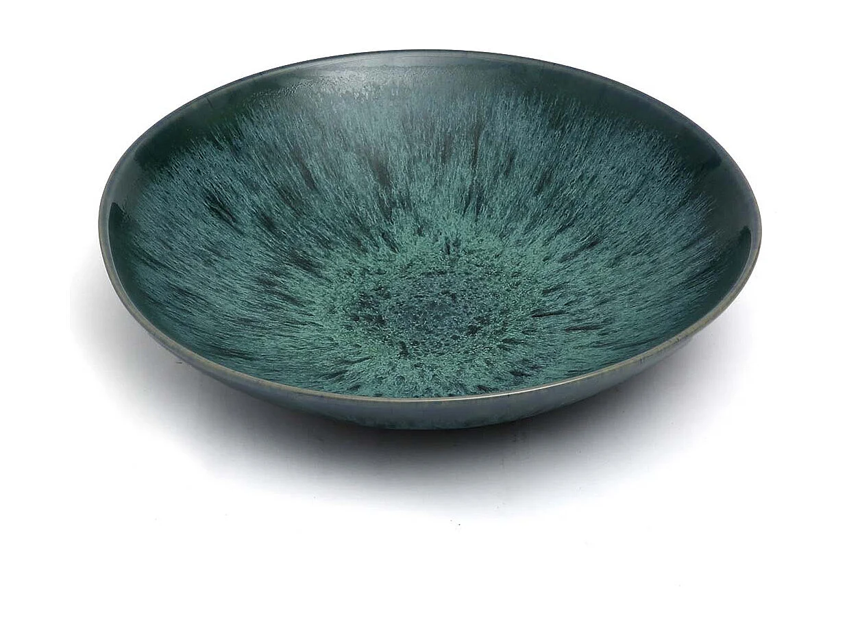 L’Assiette à Pâtes Aqua