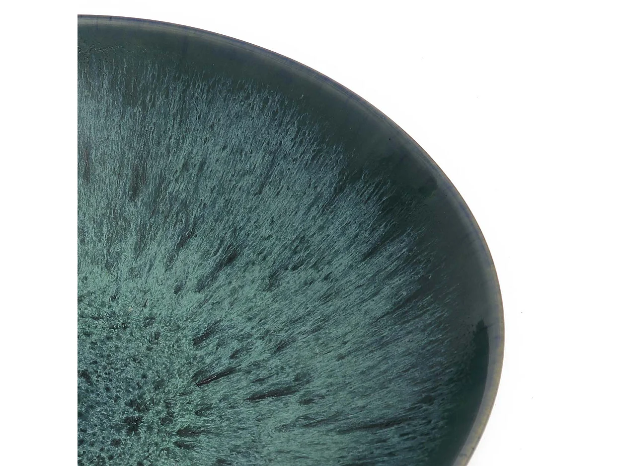 L’Assiette à Pâtes Aqua