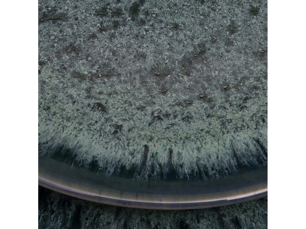 L’Assiette à Pâtes Aqua