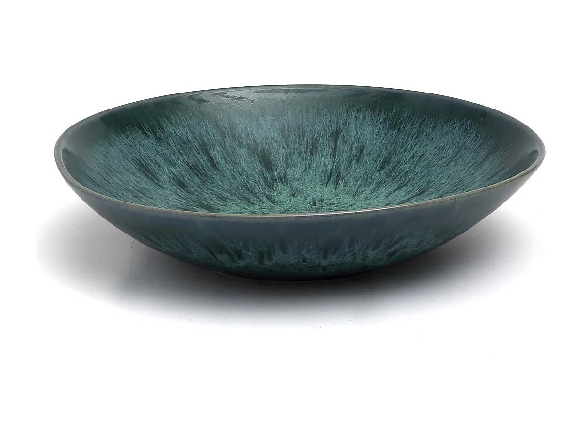 Der Aqua Pastateller