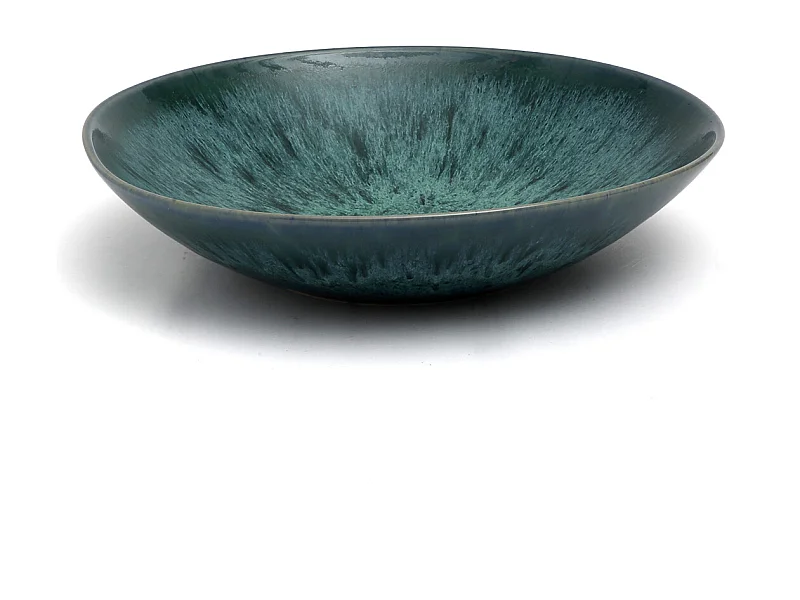 L’Assiette à Pâtes Aqua