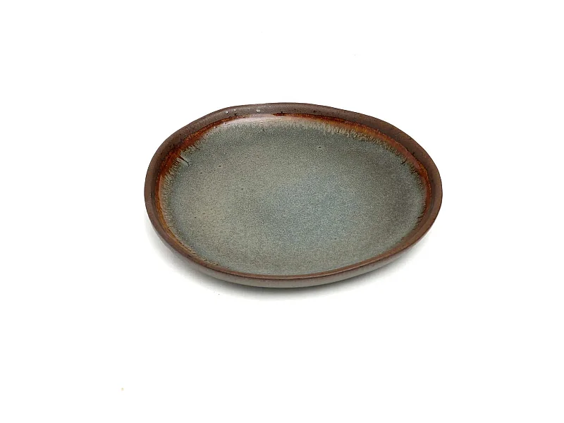 L’Assiette Apéritif Côa