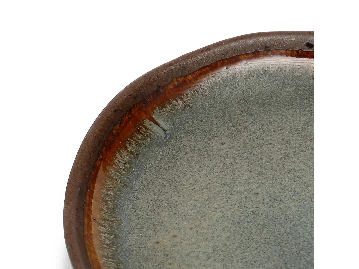 L’Assiette Apéritif Côa