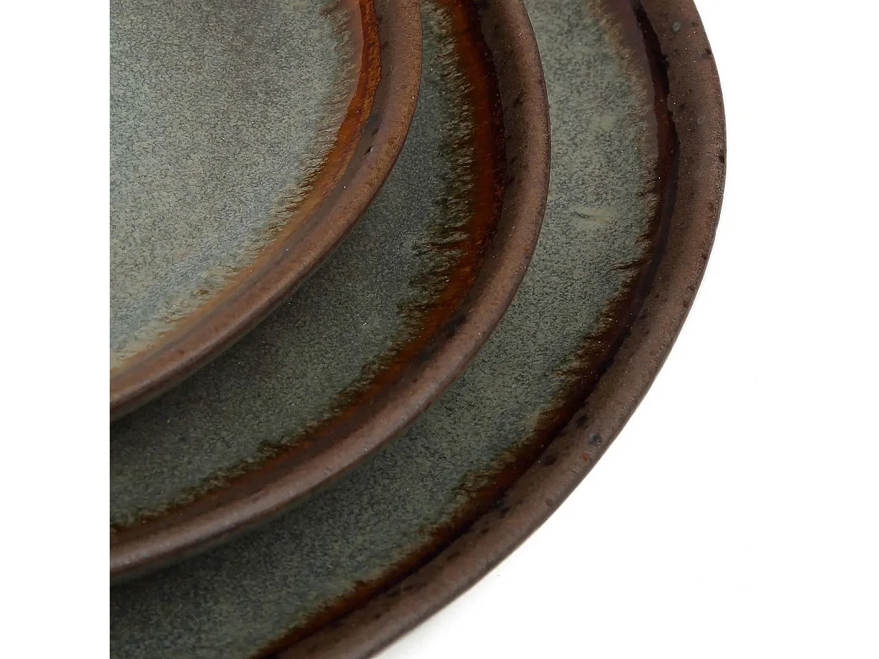 L’Assiette Apéritif Côa