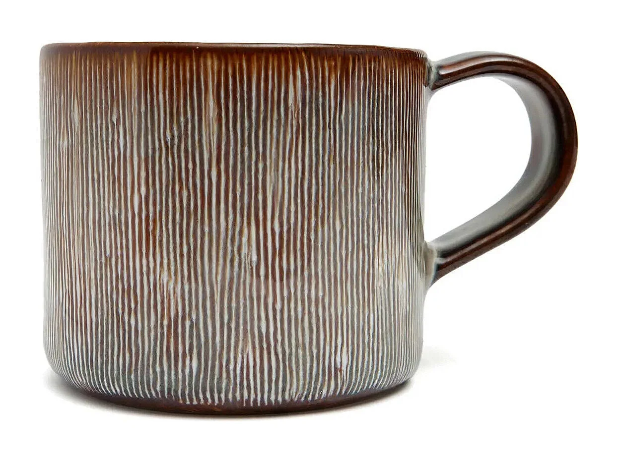 La Tazza Peniche - L