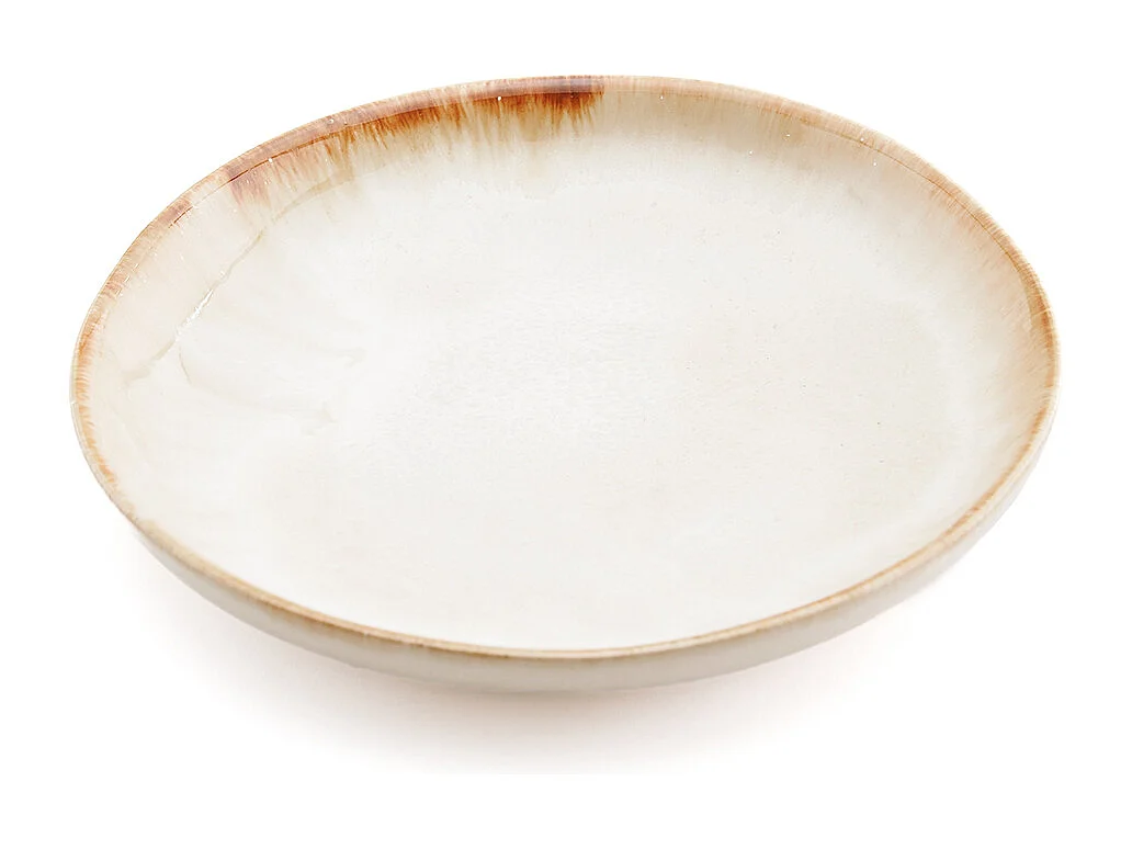 El Plato Aperitivo Cascais