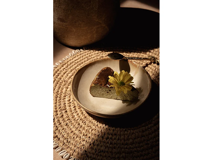L'Assiette À Amuse-Gueule Cascais
