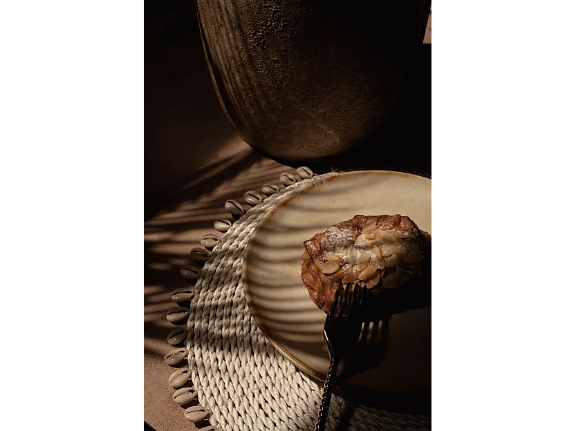 L'Assiette À Amuse-Gueule Cascais