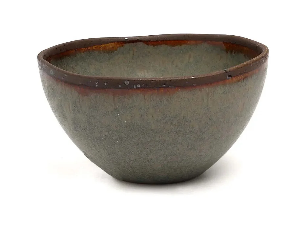 Le Bol À Céréales Côa - M