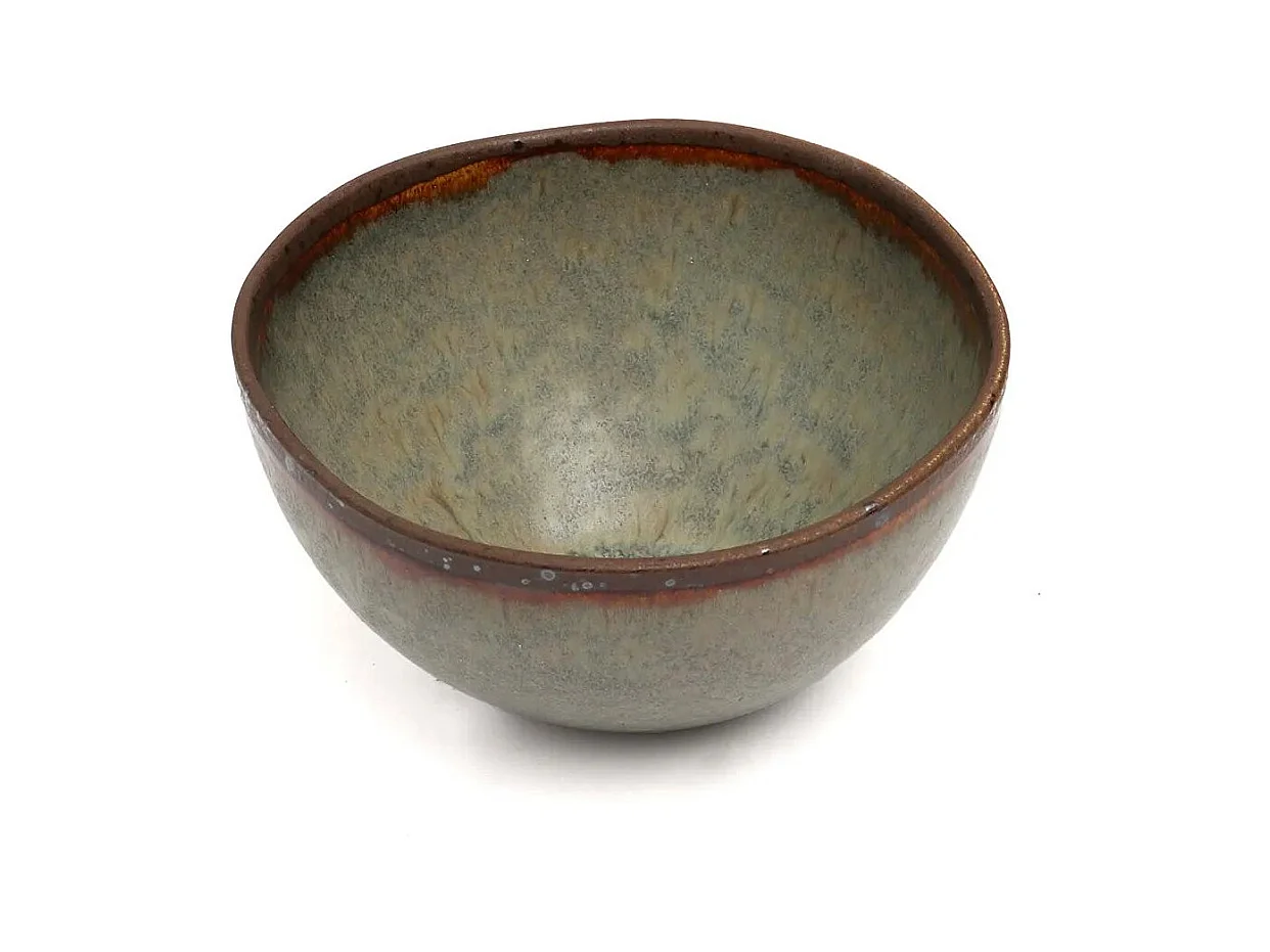 Le Bol À Céréales Côa - M