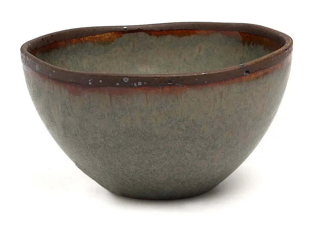 La Ciotola Per Cereali Côa