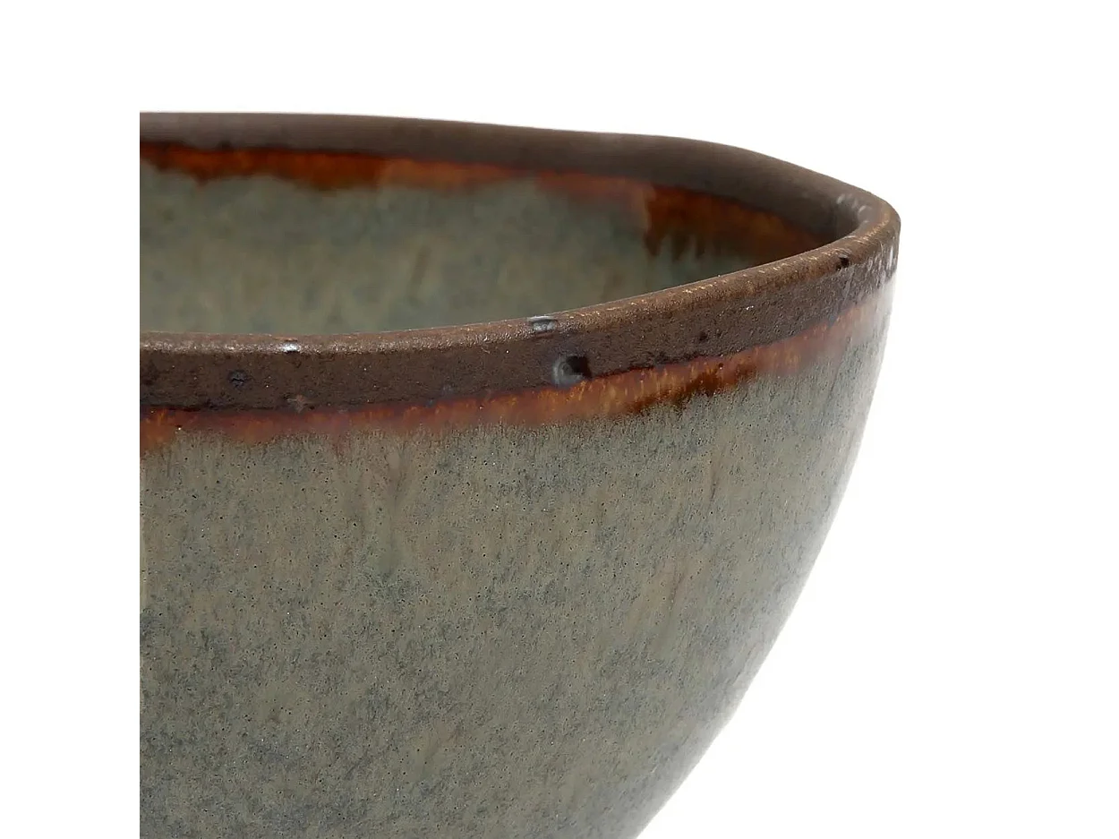 La Ciotola Per Cereali Côa