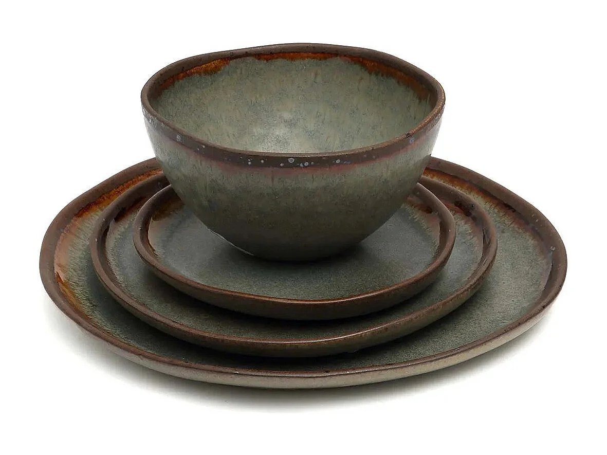 La Ciotola Per Cereali Côa