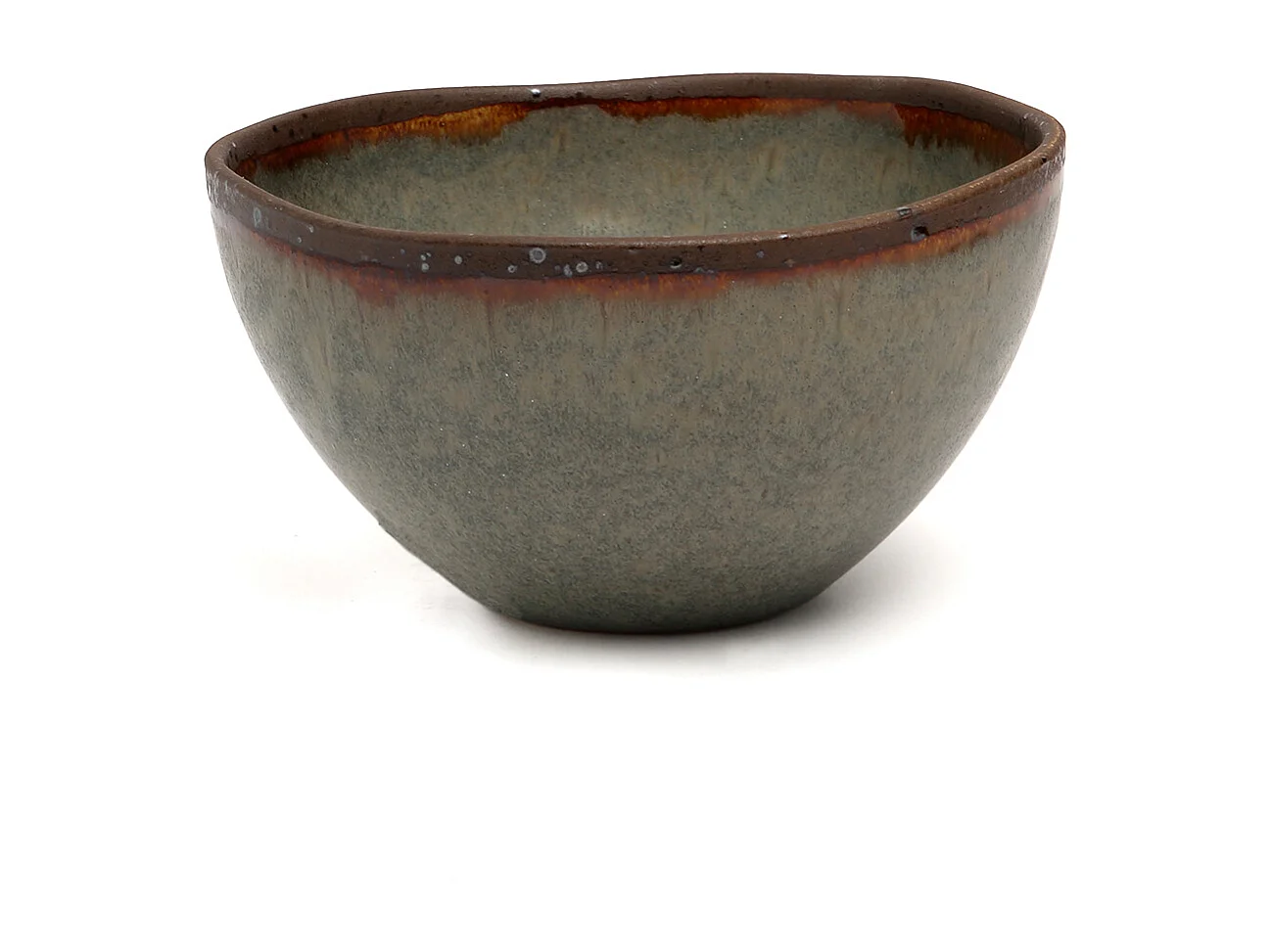 Le Bol À Céréales Côa - M