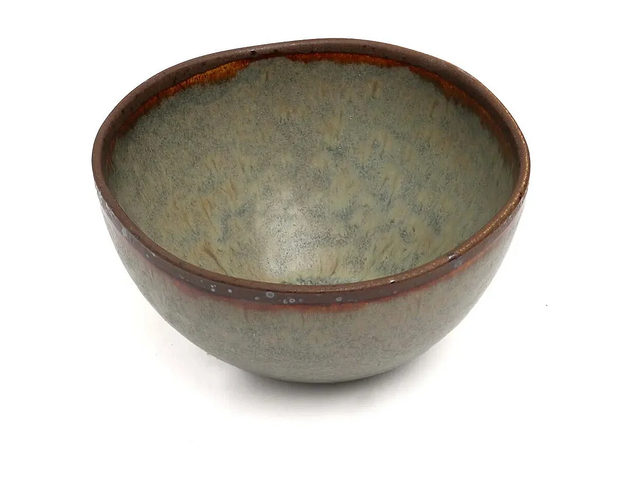 Le Bol À Céréales Côa - M