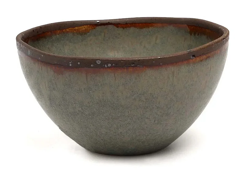 La Ciotola Per Cereali Côa