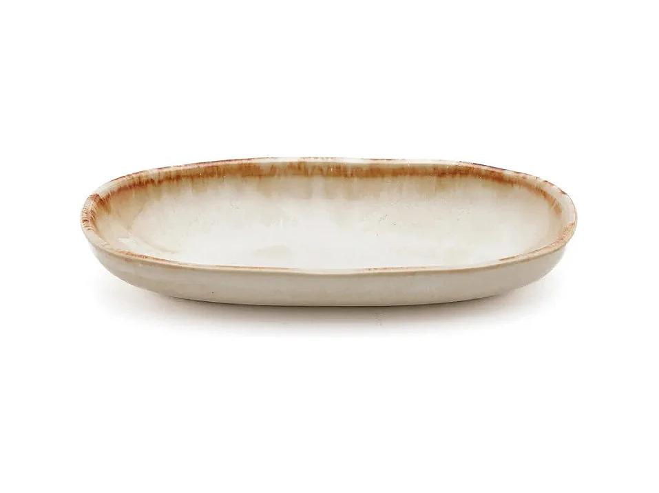 Le Bol Ovale Cascais - S