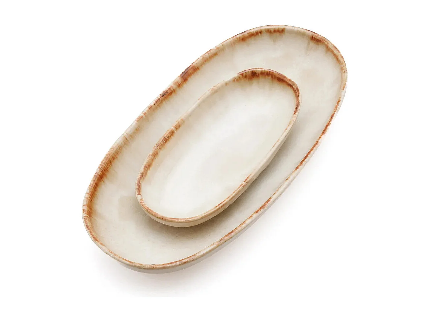 Le Bol Ovale Cascais - S