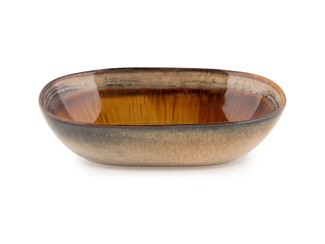 Le Bol Ovale Comporta - L