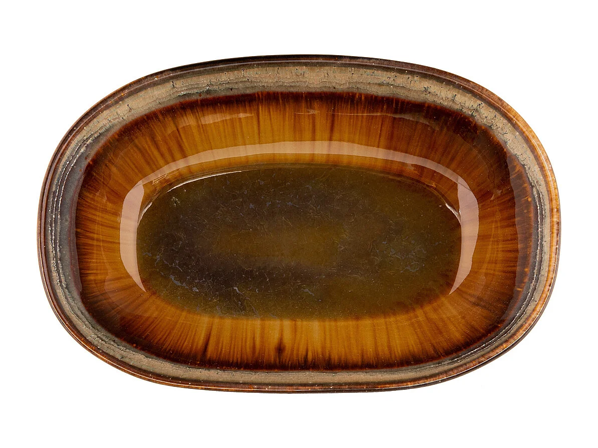 Le Bol Ovale Comporta - L