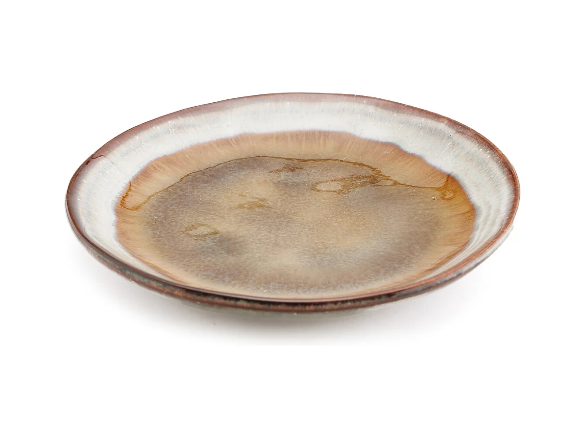 L'Assiette À Amuse-Gueule Comporta