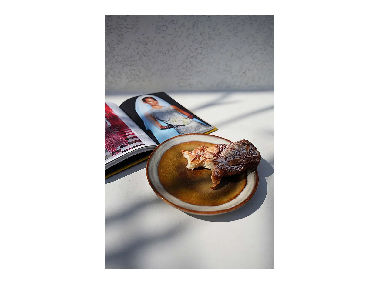 L'Assiette À Amuse-Gueule Comporta