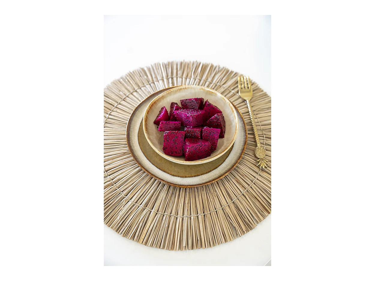 L'Assiette À Amuse-Gueule Comporta