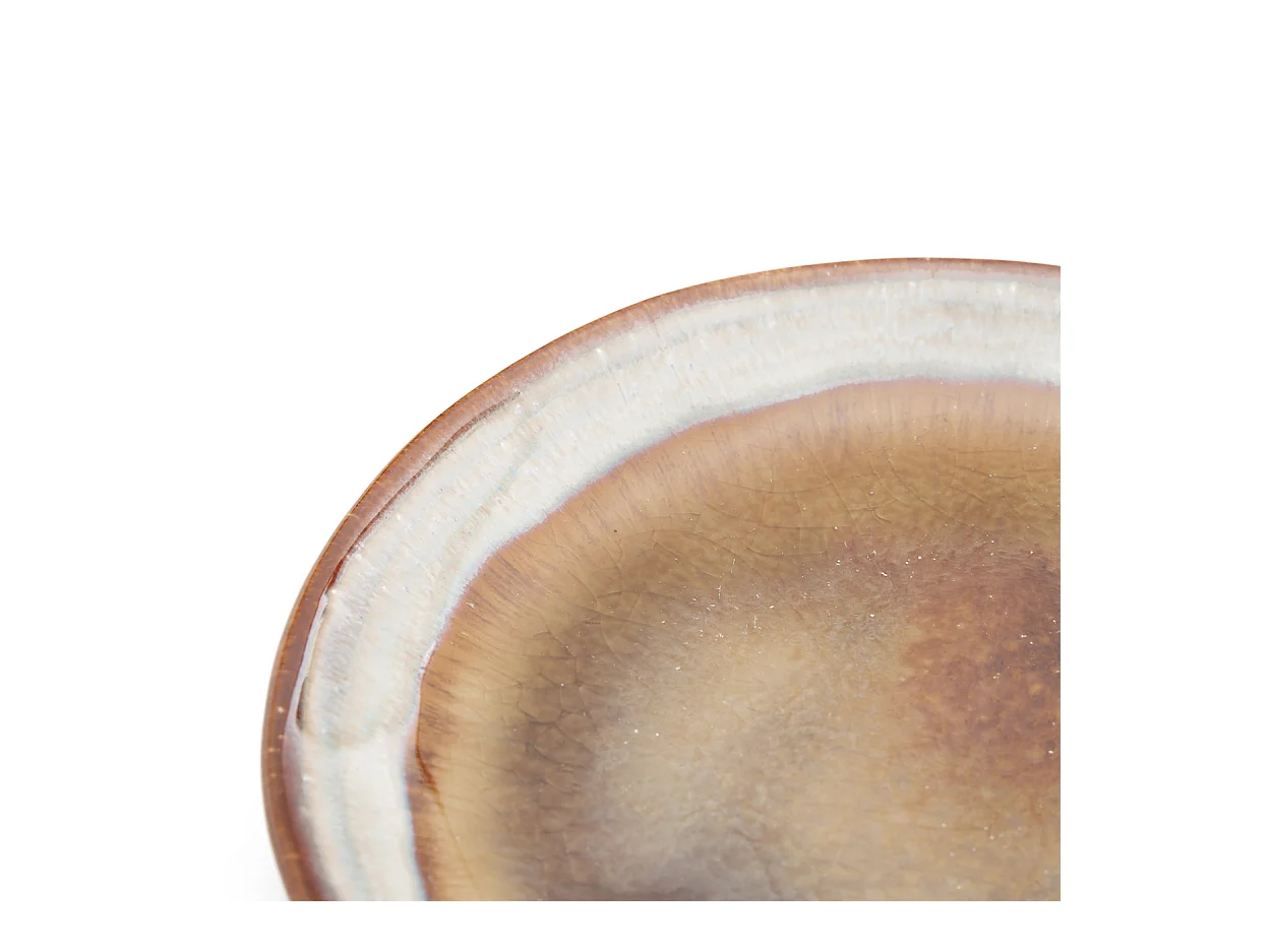 L'Assiette À Amuse-Gueule Comporta