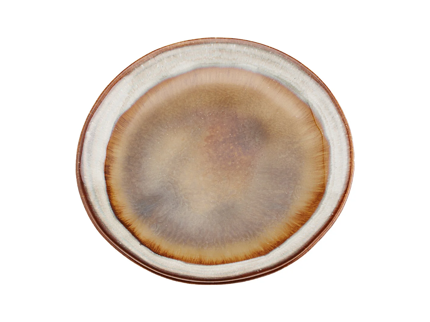 L'Assiette À Amuse-Gueule Comporta