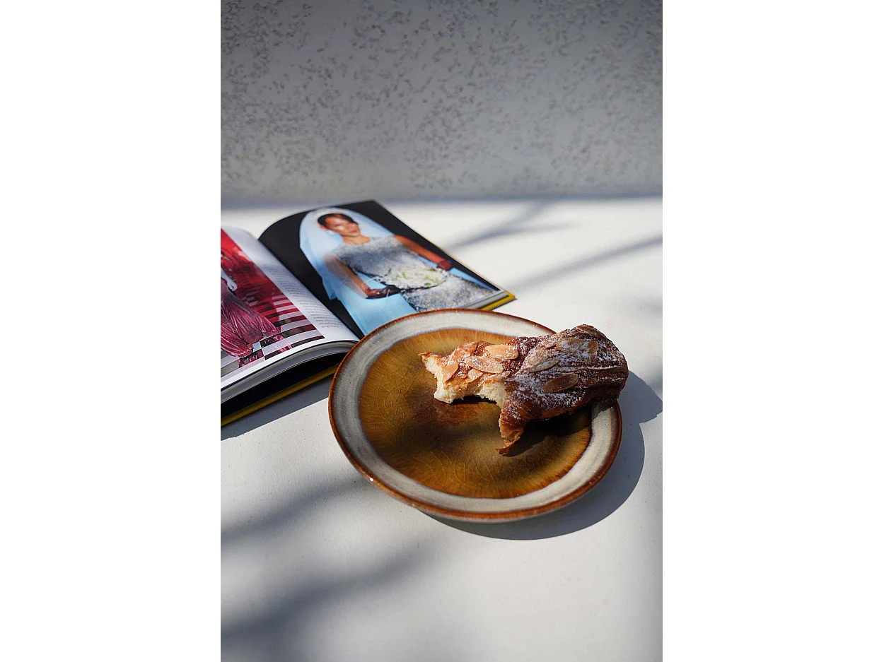 L'Assiette À Amuse-Gueule Comporta