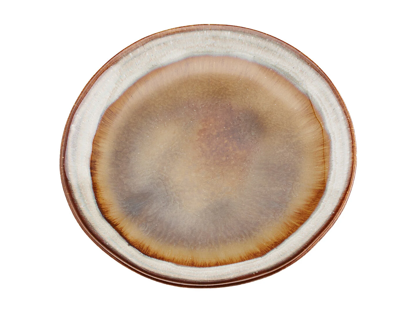 L'Assiette À Amuse-Gueule Comporta