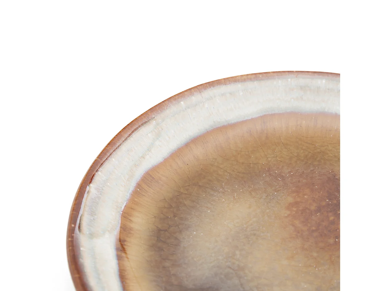 El Plato de Aperitivo Comporta