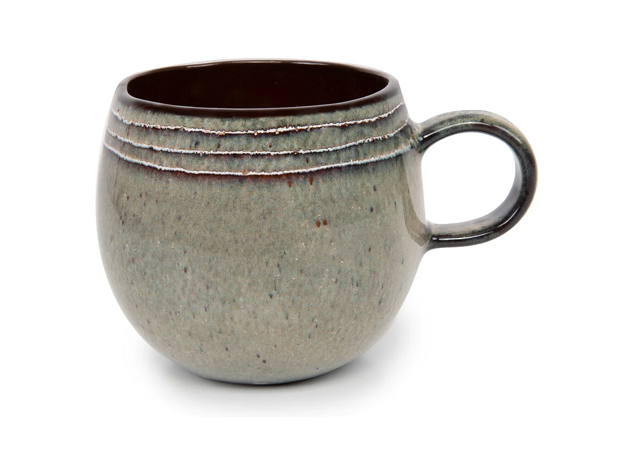 Le Tasse Comporta - L