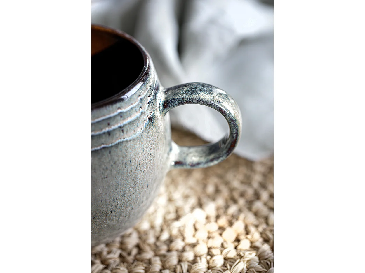 Le Tasse Comporta - L