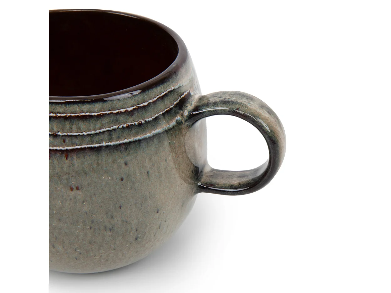 Le Tasse Comporta - L