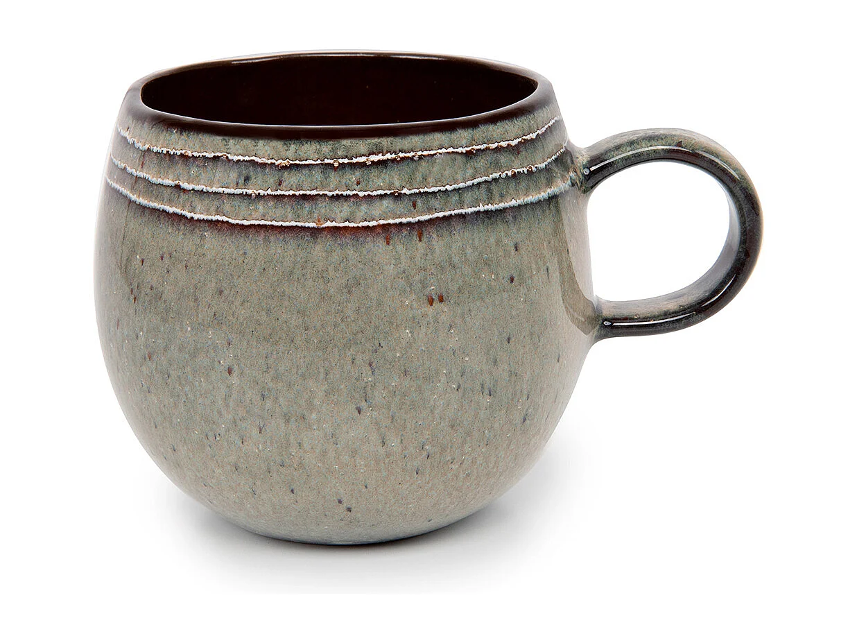 Le Tasse Comporta - L