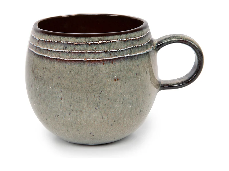 La Tazza Comporta - L