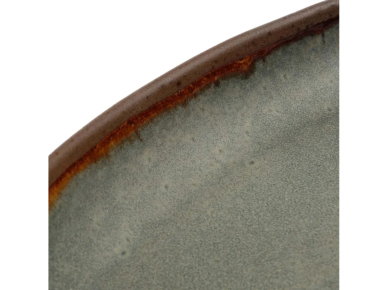 De Côa Serveerschotel - M