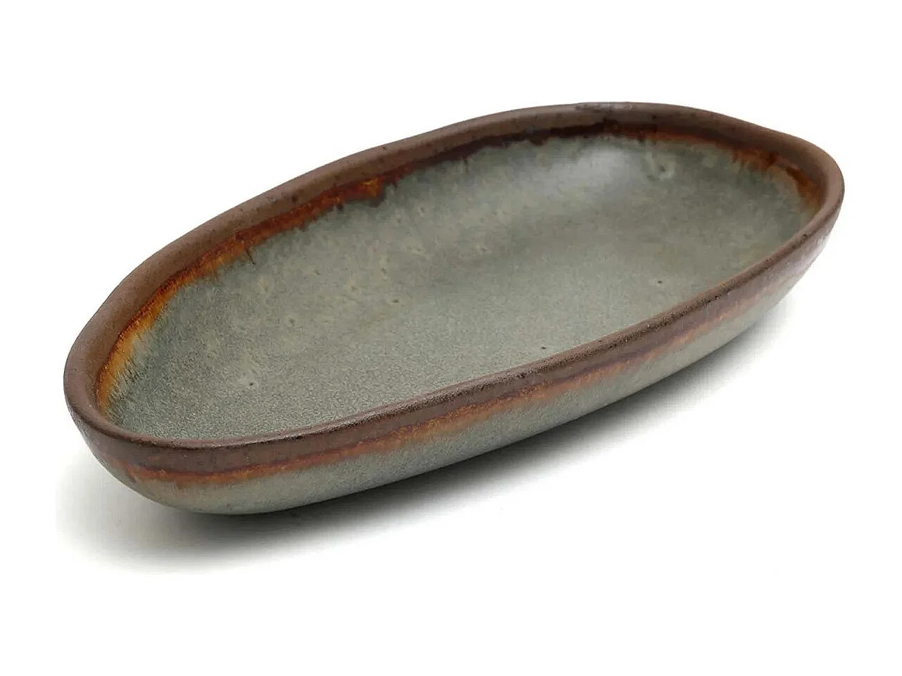 De Côa Serveerschotel - M