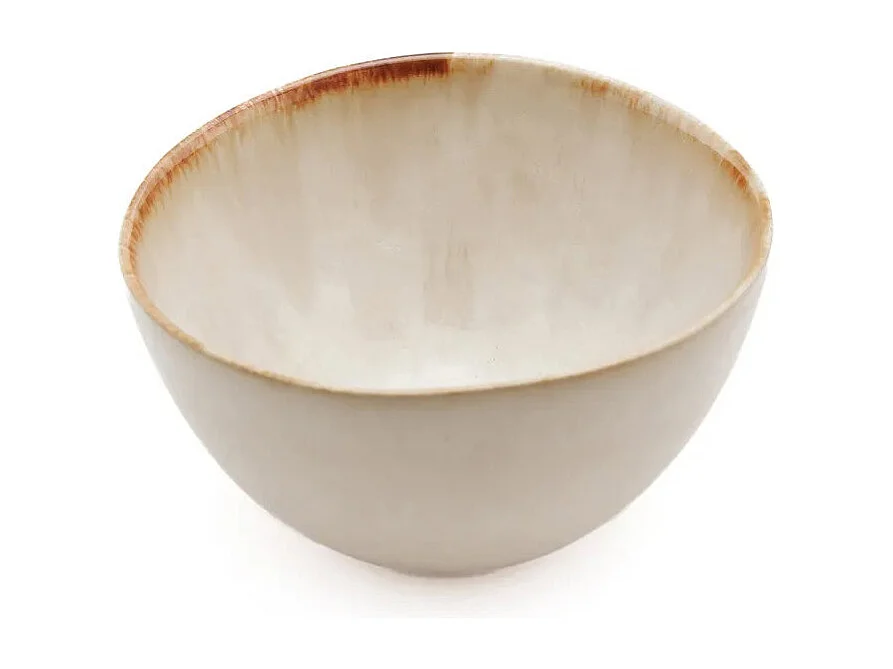 Le Bol À Sauce Cascais - S