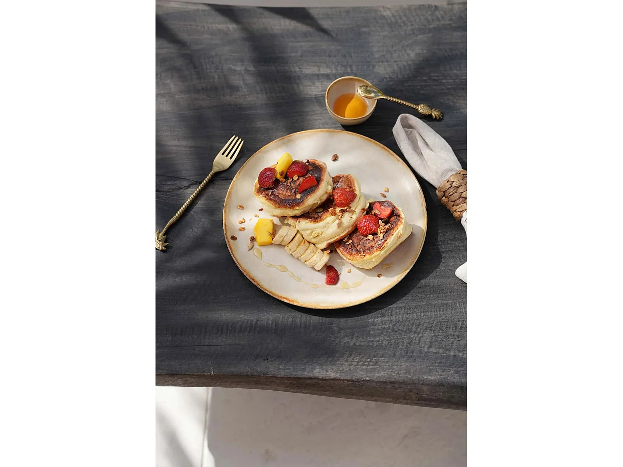 La Ciotola Salsa Cascais - S