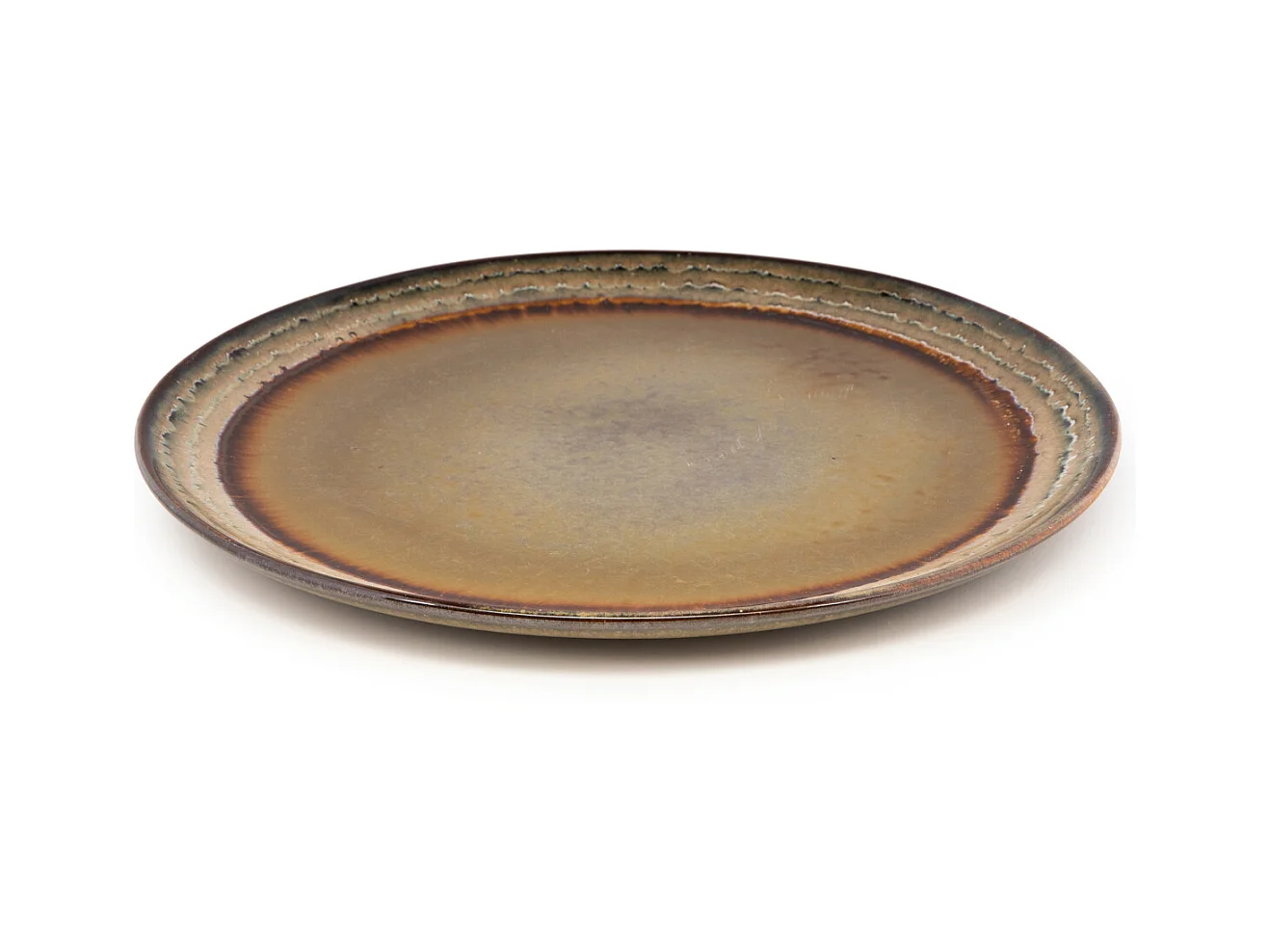 L'Assiette Comporta - L