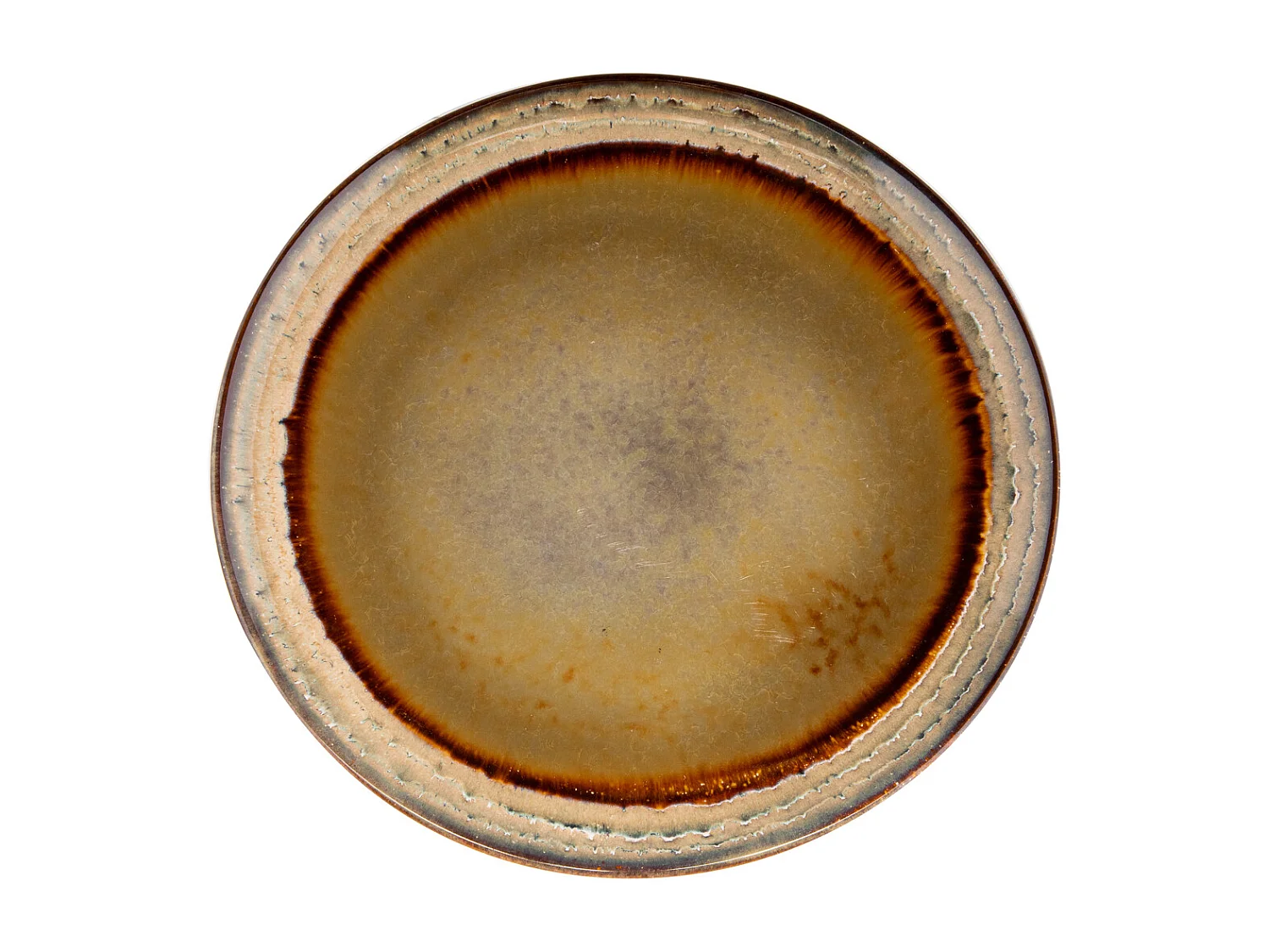 L'Assiette Comporta - L