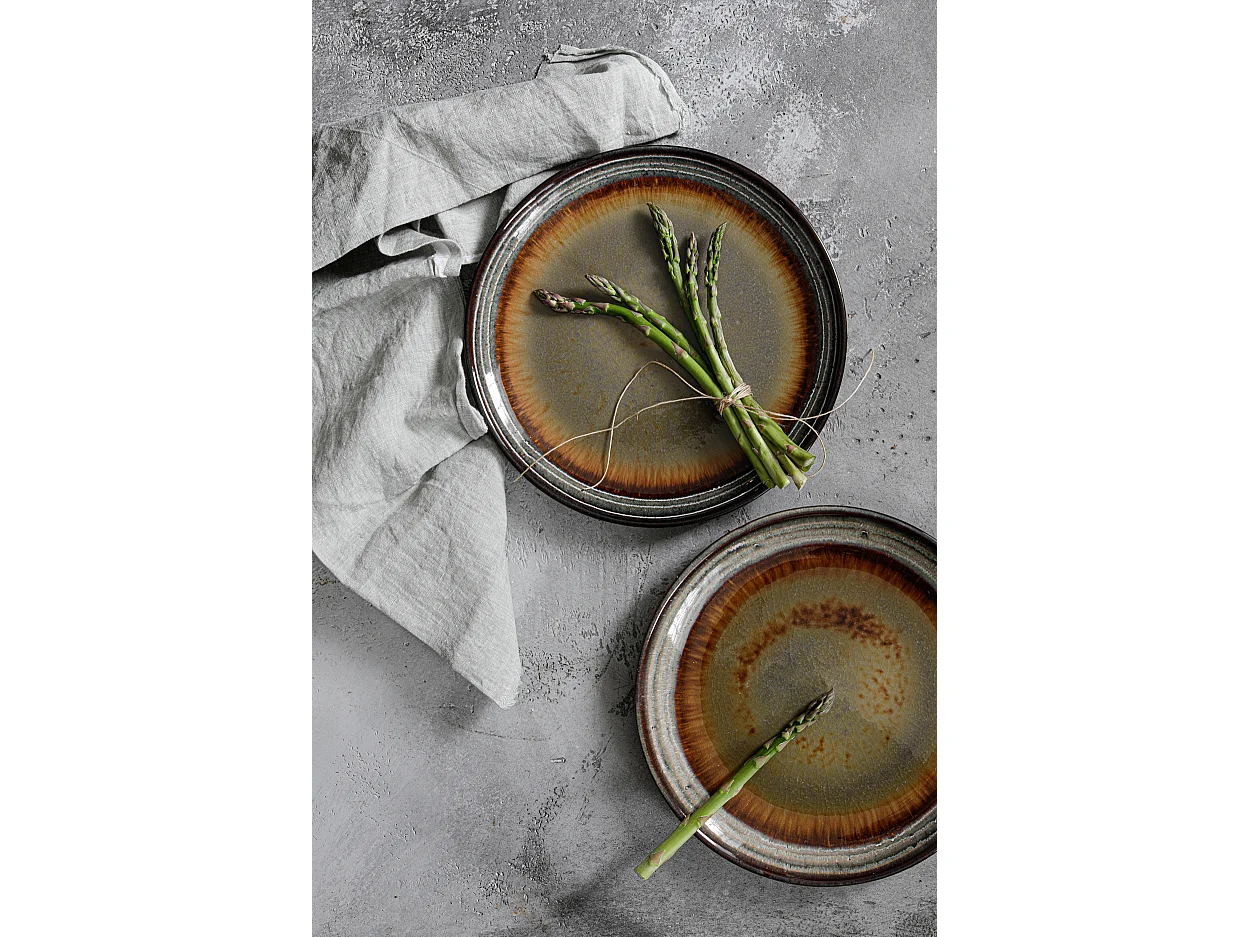 Het Comporta Bord - L