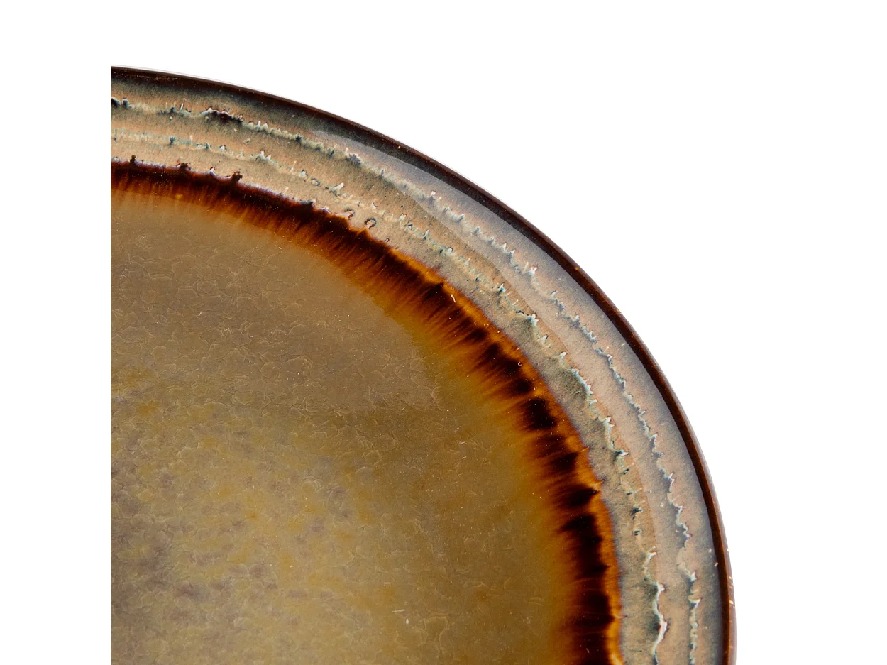 Het Comporta Bord - L