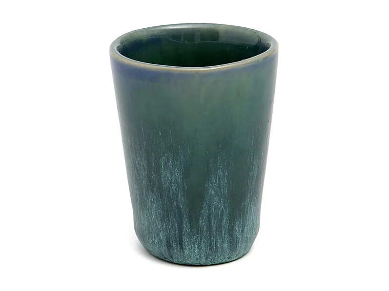 La Tasse Espresso Aqua - XS