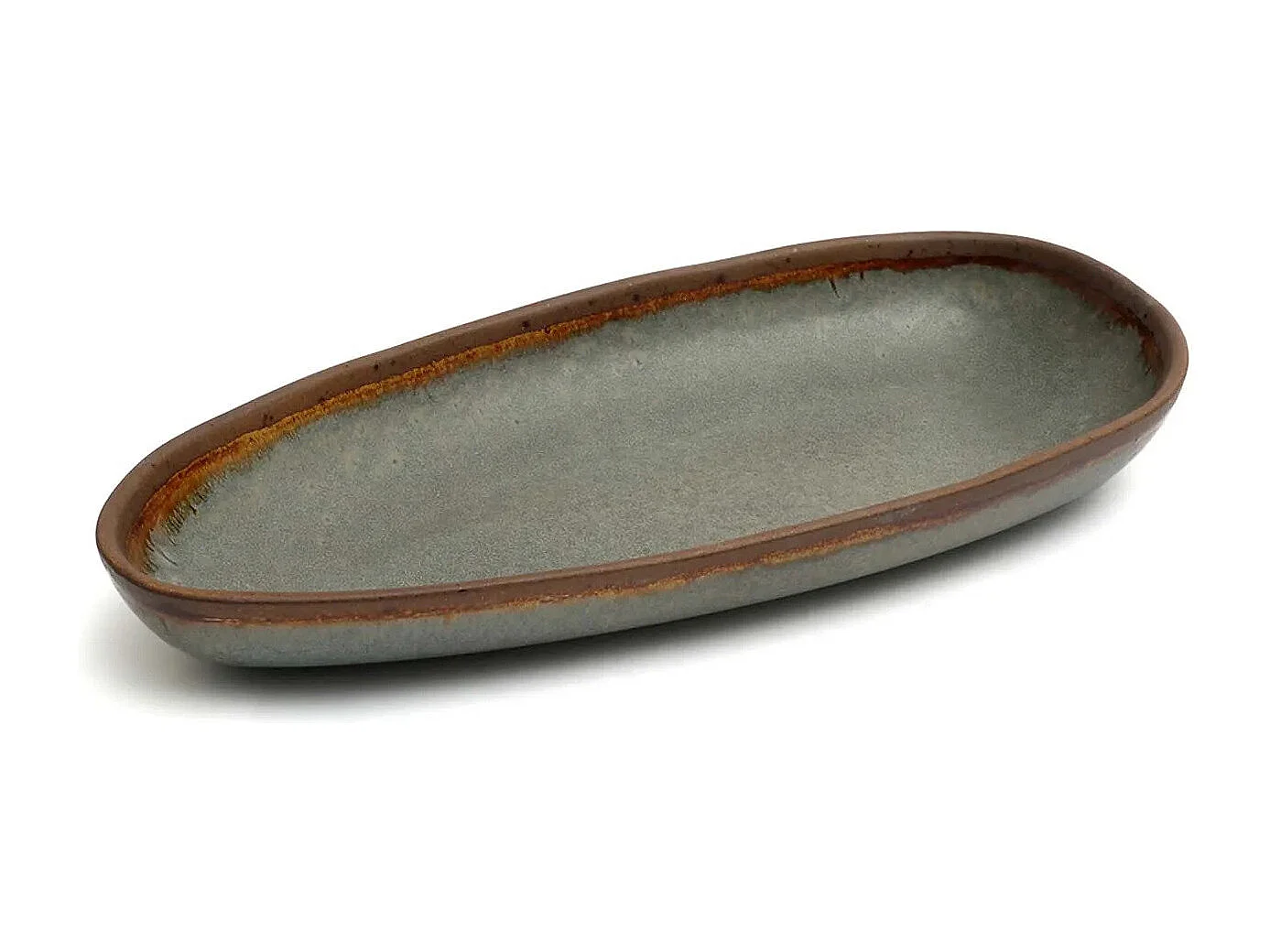 Le Plateau De Service Côa - L